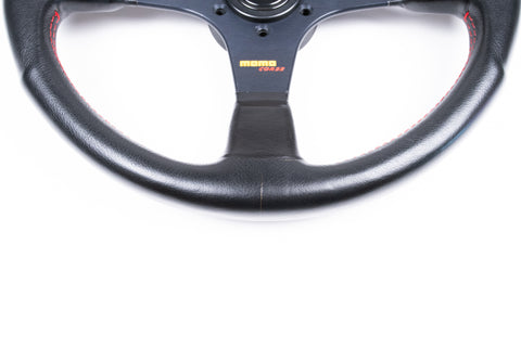 350mm MOMO Corse
