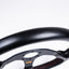 350mm MOMO Corse