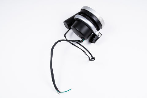 Auto Gauge 5" Tachometer