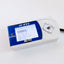 BLITZ R-Fit D1 Spec URAS (Nomuken Model)