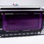 Kenwood DPX-4100V Head Unit