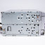 Kenwood DPX-4100V Head Unit