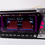 Kenwood DPX-4100V Head Unit
