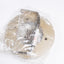 Blitz Suspower Core Type LM Air Filter