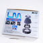 Blitz Suspower Core Type LM Air Filter