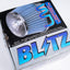 Blitz Suspower Core Type LM Air Filter