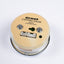 Pivot 60mm Stepping Gauge Speedometer