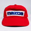 Mazda Hat Size M(57-58cm)