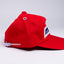 Mazda Hat Size M(57-58cm)
