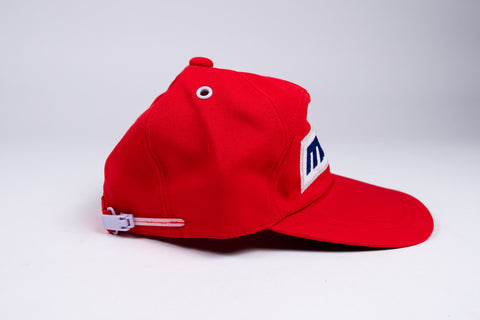 Mazda Hat Size M(57-58cm)