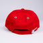 Mazda Hat Size M(57-58cm)