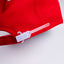 Mazda Hat Size M(57-58cm)