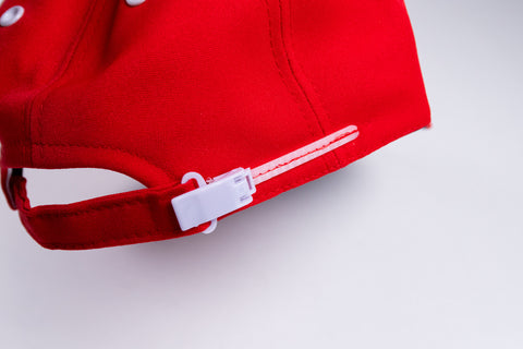 Mazda Hat Size M(57-58cm)