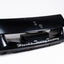 Z32 AbFlug Front Garnish ver.R