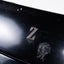 Z32 AbFlug Front Garnish ver.R