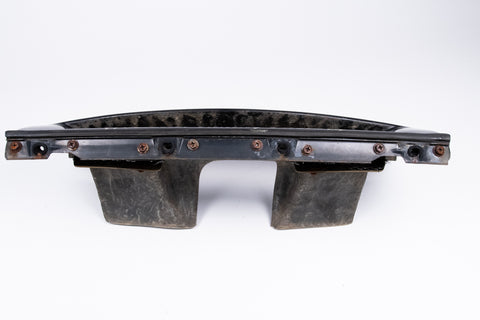 Z32 AbFlug Front Garnish ver.R