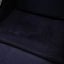 Bride Zeta 2 Bucket Seat