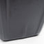 Bride Zeta 2 Bucket Seat