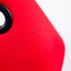 Bride PROS Red Seat