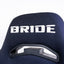 Bride Brix Seat