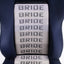 Bride Brix Seat