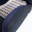 Bride Brix Seat
