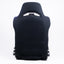 Bride Brix Seat