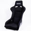 Bride Zeta 2 Bucket Seat