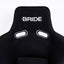 Bride Zeta 2 Bucket Seat