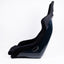 Bride Zeta 2 Bucket Seat