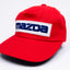 Mazda Hat Size M(57-58cm)