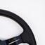 330 Nardi Deep Corn FET Yellow *Limited Edition*