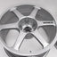 Yokohama AVS Model 6 17" 9J +20 (5x114.3)