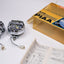 PIAA 510 85w Fog Light System