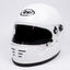 Arai GP-2K Helmet (XL Size 61-62cm)