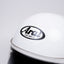 Arai GP-2K Helmet (XL Size 61-62cm)