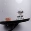 Arai GP-2K Helmet (XL Size 61-62cm)