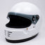 Arai GP-2K Helmet (L Size 59-60cm)