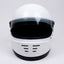 Arai GP-2K Helmet (L Size 59-60cm)