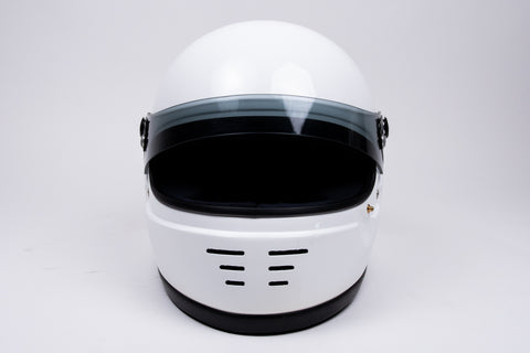 Arai GP-2K Helmet (L Size 59-60cm)