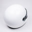 Arai GP-2K Helmet (L Size 59-60cm)