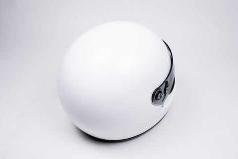 Arai GP-2K Helmet (L Size 59-60cm)
