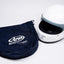 Arai GP-2K Helmet (L Size 59-60cm)