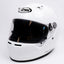 Arai GP-5W Helmet (XL Size 61-62cm)
