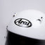 Arai GP-5W Helmet (XL Size 61-62cm)