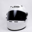 Arai GP-5W Helmet (XL Size 61-62cm)