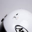 Arai GP-5W Helmet (XL Size 61-62cm)