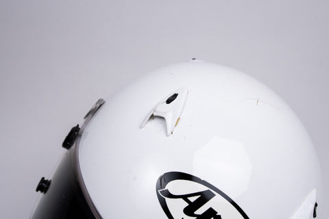 Arai GP-5W Helmet (XL Size 61-62cm)