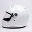 Arai GP-5W Helmet (XL Size 61-62cm)