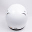 Arai GP-5W Helmet (XL Size 61-62cm)
